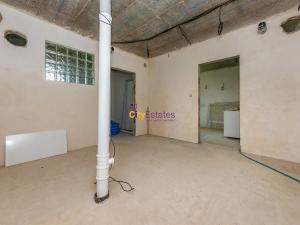 Prodej rodinného domu, Praha - Strašnice, Hvozdnická, 360 m2