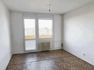 Prodej bytu 3+1, Hradec Králové, třída Edvarda Beneše, 84 m2