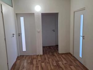 Prodej bytu 3+1, Hradec Králové, třída Edvarda Beneše, 84 m2