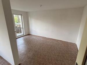 Pronájem bytu 2+1, Vysoké Mýto - Litomyšlské Předměstí, V Břízkách, 45 m2