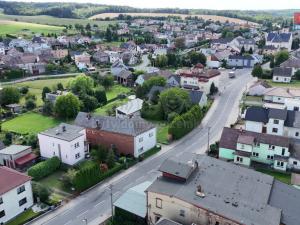Prodej rodinného domu, Píšť, Ratibořská, 428 m2