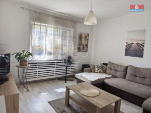Prodej rodinného domu, Píšť, Ratibořská, 428 m2
