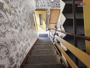 Prodej rodinného domu, Píšť, Ratibořská, 428 m2