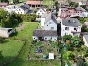 Prodej rodinného domu, Píšť, Ratibořská, 428 m2