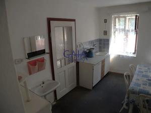 Prodej rodinného domu, Otaslavice, 95 m2