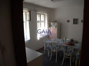 Prodej rodinného domu, Otaslavice, 95 m2