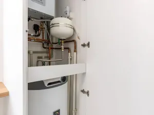 Pronájem bytu 2+1, Uherské Hradiště, Štefánikova, 52 m2