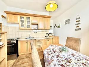Prodej bytu 1+1, Český Těšín, Hrabinská, 40 m2