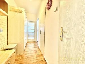 Prodej bytu 1+1, Český Těšín, Hrabinská, 40 m2