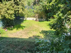 Pronájem bytu 3+kk, Praha - Střešovice, Na Petynce, 74 m2