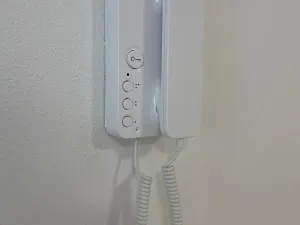 Pronájem bytu 1+kk, Uherský Brod, Horní Valy, 43 m2