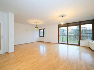 Pronájem bytu 4+kk, Praha - Libeň, Nad Rokoskou, 140 m2