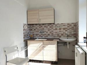 Pronájem ordinace, Jablonec nad Nisou, Liberecká, 70 m2