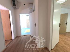 Pronájem ordinace, Jablonec nad Nisou, Liberecká, 70 m2