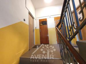 Pronájem ordinace, Jablonec nad Nisou, Liberecká, 70 m2