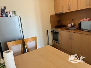Prodej bytu 2+kk, Sveti Vlas, Bulharsko, 64 m2