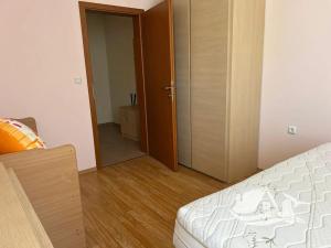 Prodej bytu 2+kk, Sveti Vlas, Bulharsko, 64 m2
