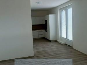 Pronájem bytu 4+kk, Praha - Dolní Měcholupy, Kardausova, 115 m2