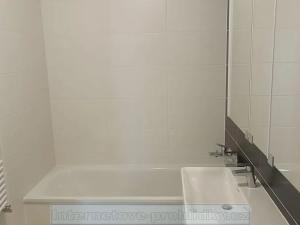 Pronájem bytu 4+kk, Praha - Dolní Měcholupy, Kardausova, 115 m2