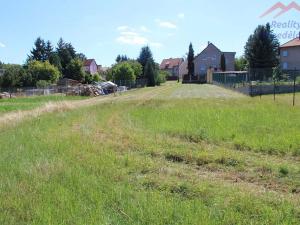Prodej pozemku pro bydlení, Buštěhrad, Pražská, 2 m2