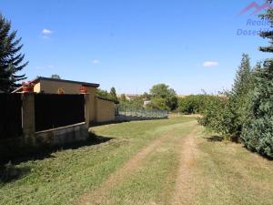 Prodej pozemku pro bydlení, Buštěhrad, Pražská, 2 m2