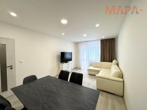 Prodej bytu 2+1, Kadaň, 48 m2