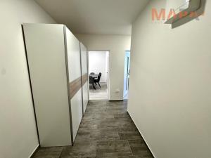 Prodej bytu 2+1, Kadaň, 48 m2