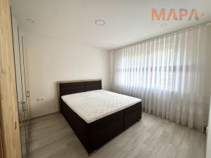 Prodej bytu 2+1, Kadaň, 48 m2