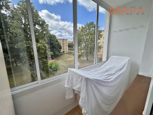 Prodej bytu 2+1, Kadaň, 48 m2