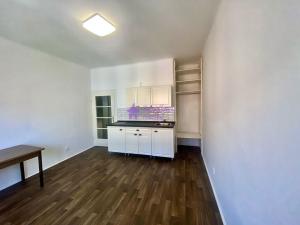 Pronájem bytu 1+kk, Olomouc - Hodolany, Zeyerova, 25 m2