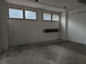 Pronájem skladu, Ústí nad Labem, Seifertova, 70 m2