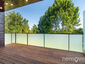 Prodej bytu 3+kk, Praha - Ďáblice, Ďáblická, 77 m2