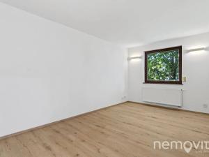 Prodej bytu 3+kk, Praha - Ďáblice, Ďáblická, 77 m2