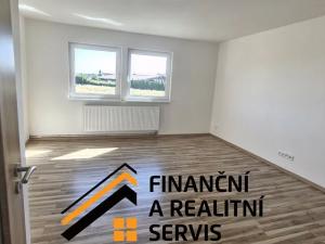 Prodej rodinného domu, Dětenice, 138 m2