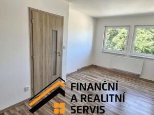 Prodej rodinného domu, Dětenice, 138 m2