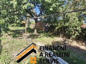Prodej rodinného domu, Dětenice, 138 m2