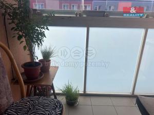 Prodej bytu 3+1, Třinec - Dolní Líštná, Sosnová, 64 m2