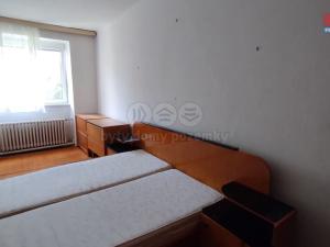 Pronájem bytu 2+1, Nový Jičín, Kostelní, 60 m2