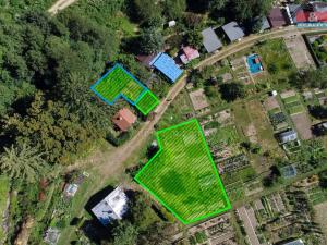 Prodej chaty, Vsetín - Rokytnice, Amerika, 22 m2