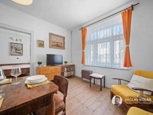 Prodej rodinného domu, Hořice, Haklova, 93 m2