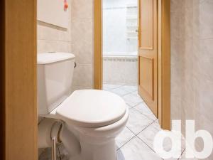 Pronájem bytu 4+1, Karlovy Vary, Česká, 84 m2