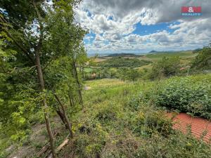 Prodej pozemku pro bydlení, Žitenice, 1565 m2