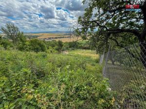 Prodej pozemku pro bydlení, Žitenice, 1565 m2
