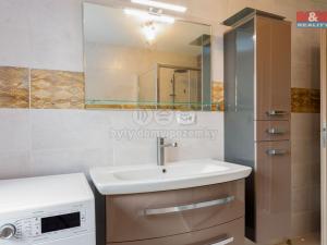 Prodej obchodního prostoru, Vítkov, Opavská, 460 m2