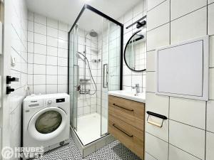 Pronájem bytu 1+kk, Náchod, Pražská, 28 m2