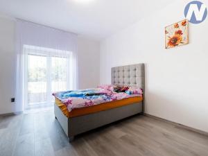 Pronájem rodinného domu, Veselí nad Lužnicí, F. Líbala, 150 m2