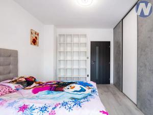 Pronájem rodinného domu, Veselí nad Lužnicí, F. Líbala, 150 m2