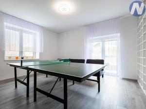 Pronájem rodinného domu, Veselí nad Lužnicí, F. Líbala, 150 m2