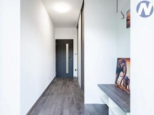 Pronájem rodinného domu, Veselí nad Lužnicí, F. Líbala, 150 m2