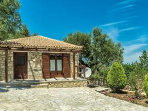Prodej rodinného domu, Zakynthos, Jónské Ostrovy, Řecko, 350 m2